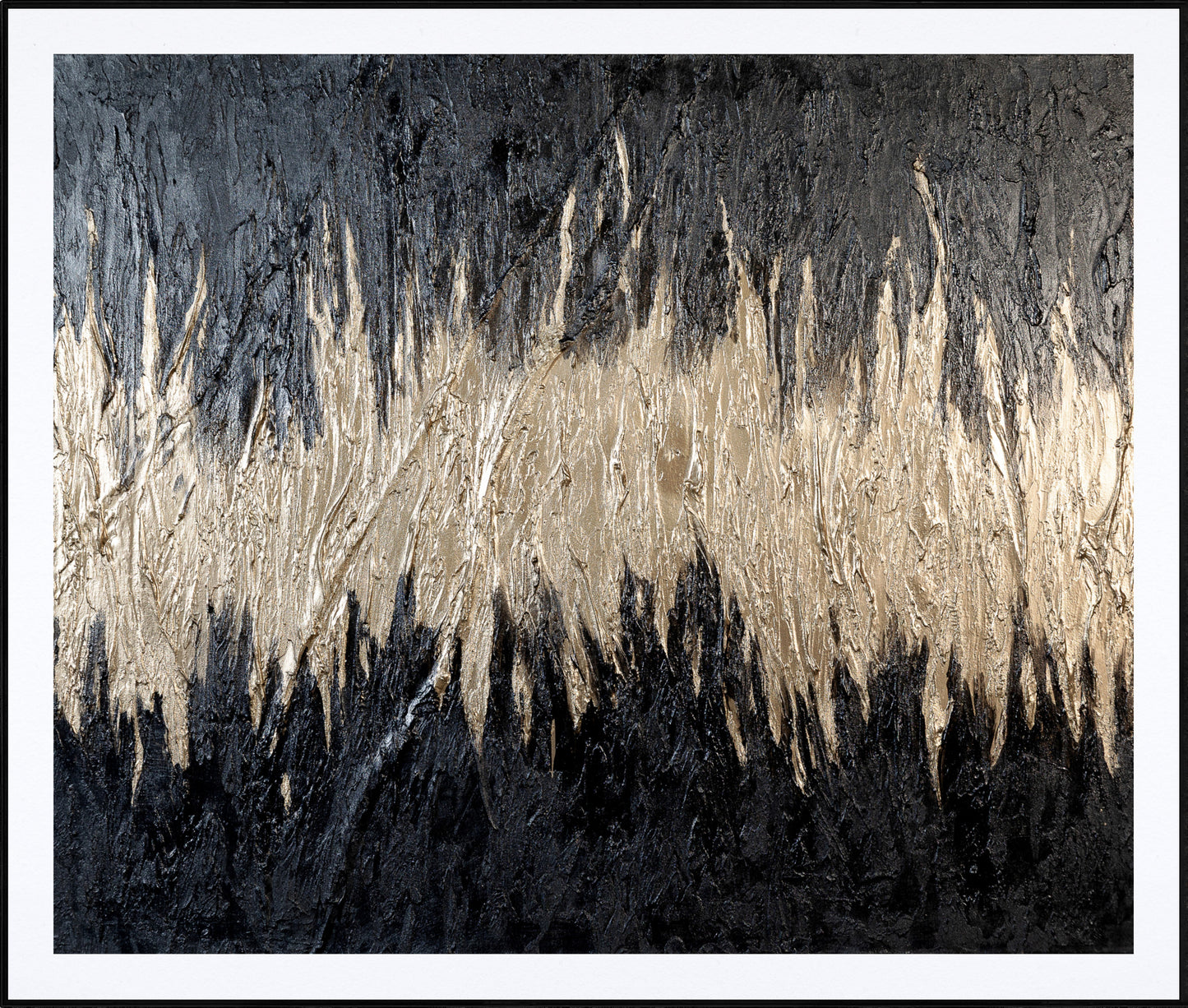 Black Symphony