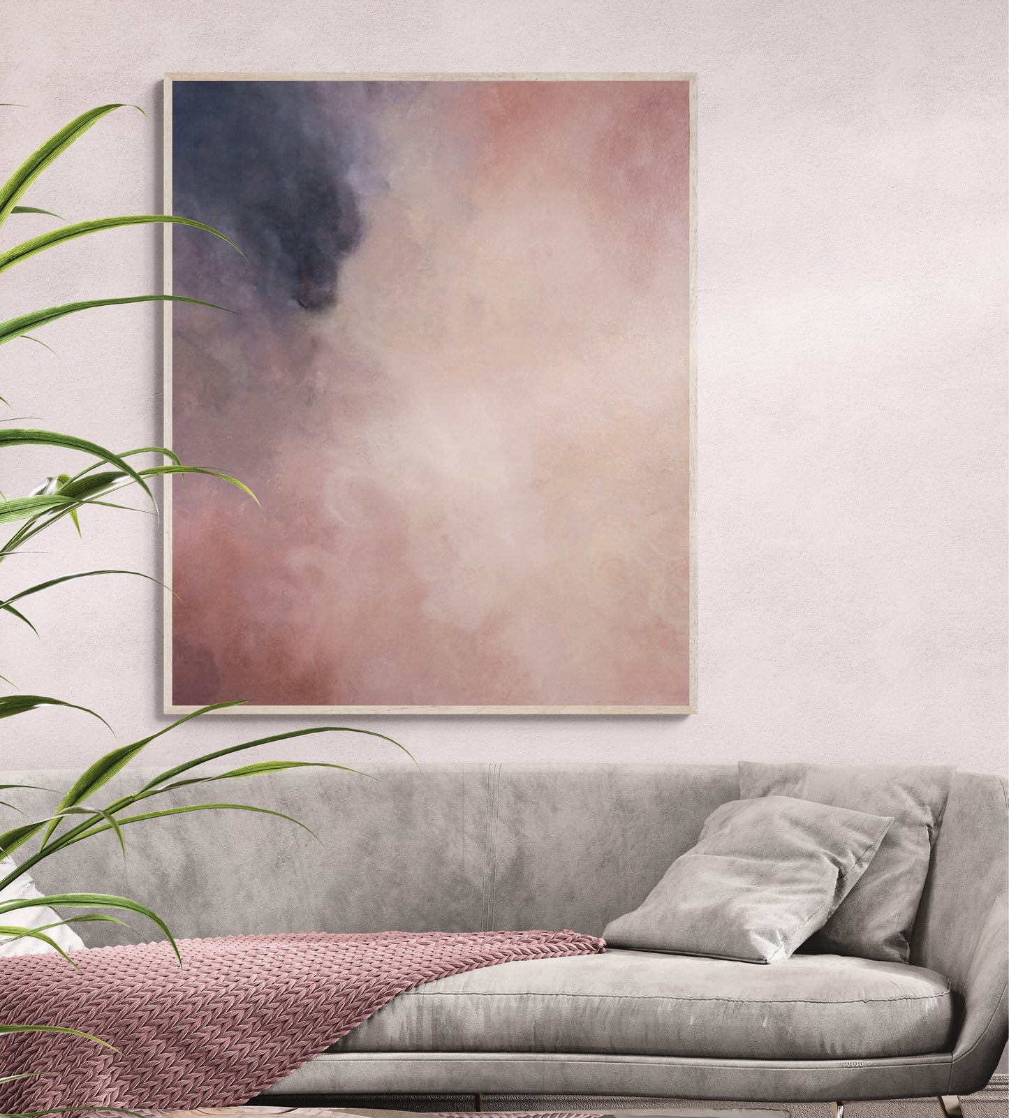 Blush