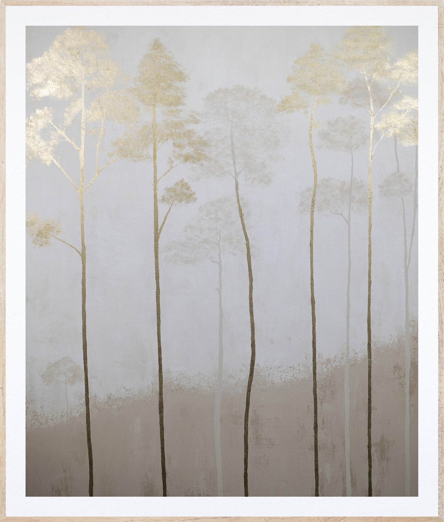 Enchanted Forest