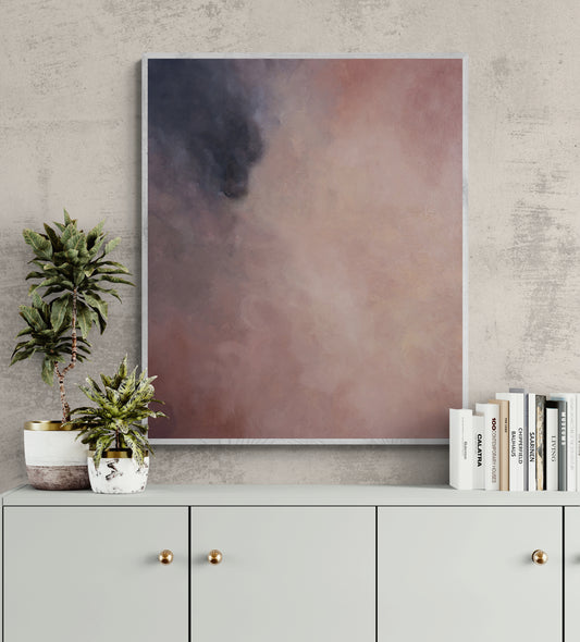 Blush