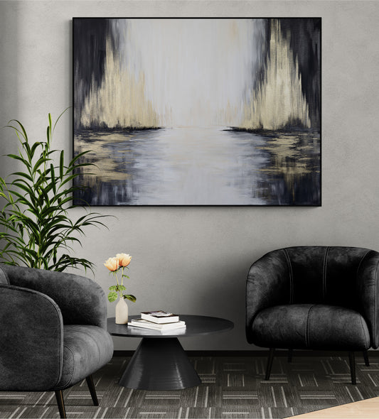 Golden Valley